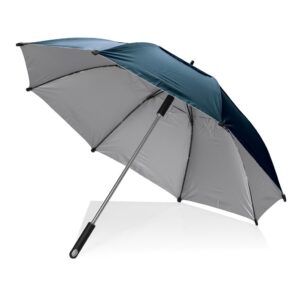 PARAPLUIE TEMPETE 27'' AWARE™ HURRICANE