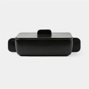 PLAT A GRATIN MONTE VINGA