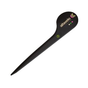 OUVRE-LETTRE EN MATIERE RECYCLEE