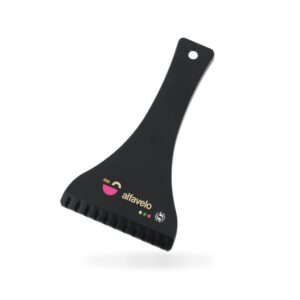 GRATTOIR A GRIVRE EN PLASTIQUE RECYCLE