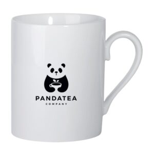 MUG 30CL MADE IN FRANCE