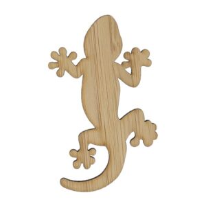 MAGNET BAMBOU SUR MESURE