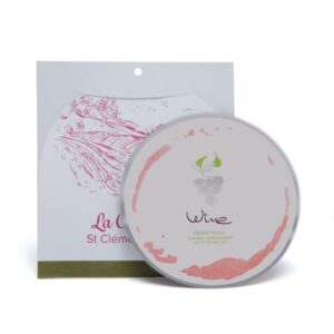 BEC VERSEUR AVEC ETUI