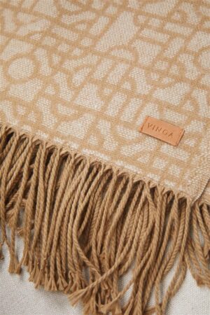 COUVERTURE VERSO VINGA