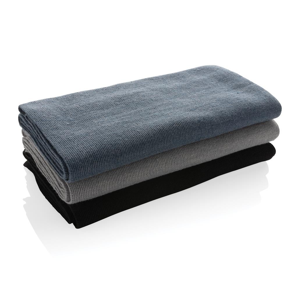 ECHARPE 180x30CM ELLES AWARE™ POLYANA®