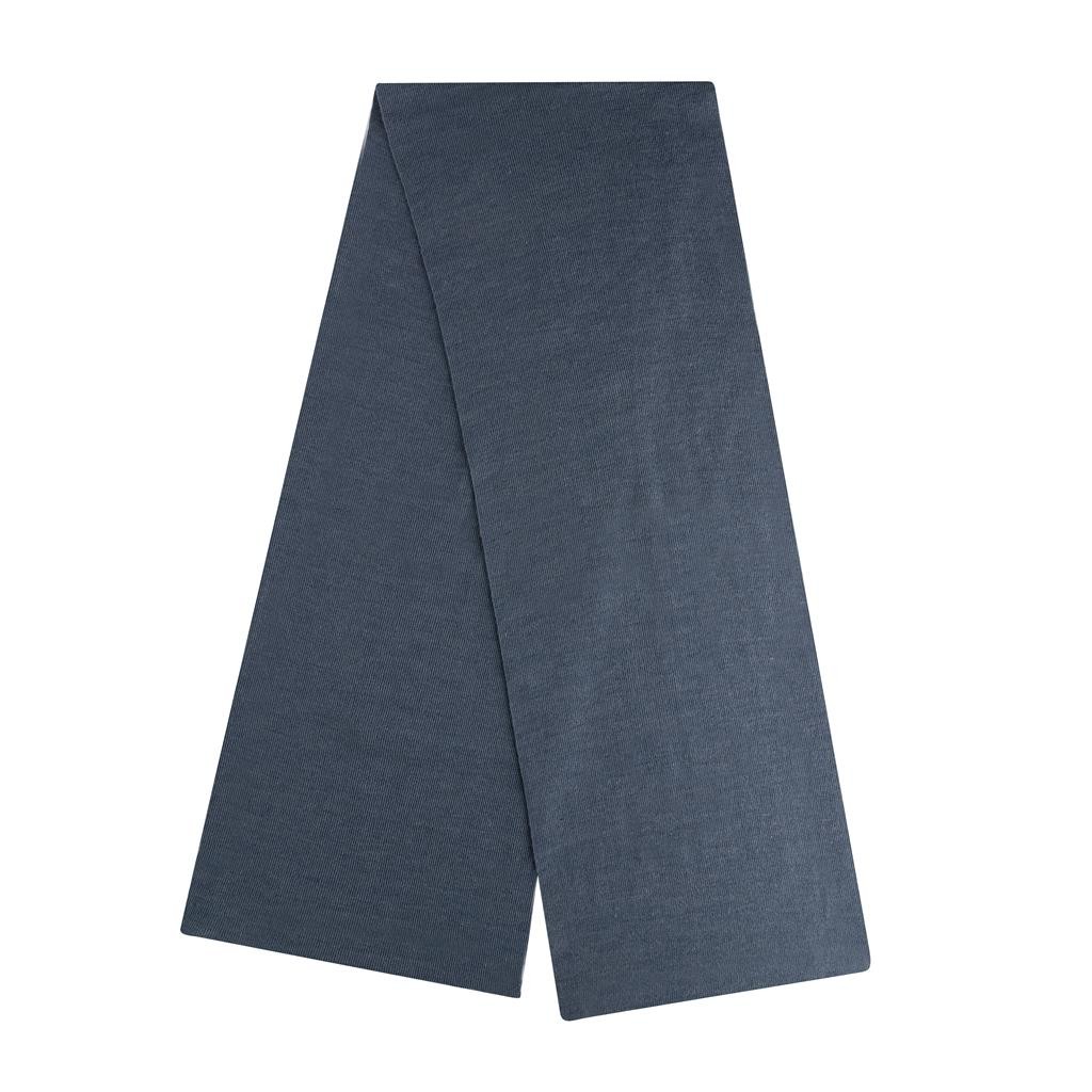ECHARPE 180x30CM ELLES AWARE™ POLYANA®