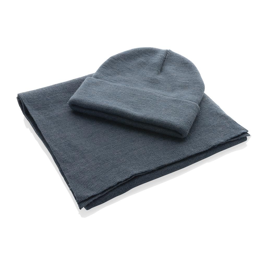 ECHARPE 180x30CM ELLES AWARE™ POLYANA®