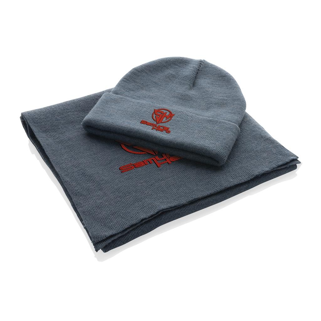 ECHARPE 180x30CM ELLES AWARE™ POLYANA®