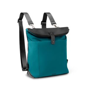 SAC A DOS ROVER BACKPACK II BRANVE