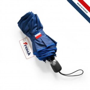 PARAPLUIE PLIABLE ONDEE