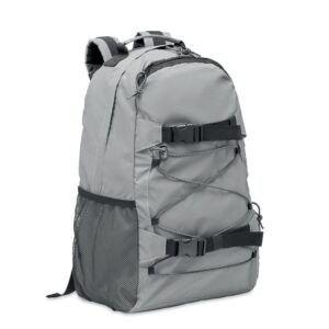 SAC A DOS REFLECHISSANT BRIGHT SPORTBAG