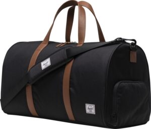 SAC DE SPORT HERSCHEL NOVEL™