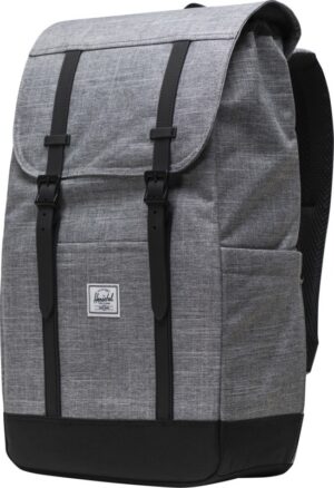 SAC A DOS HERSCHEL RETREAT™ RECYCLE POUR ORDINATEUR PORTABLE 16