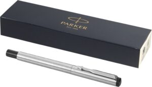 STYLO ROLLER VECTOR PARKER