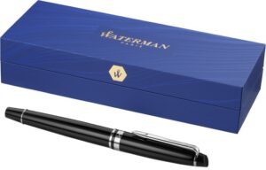 STYLO PLUME EXPERT WATERMAN