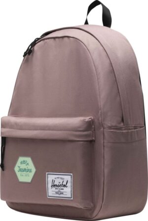 SAC A DOS HERSCHEL CLASSIC™ RECYCLE POUR ORDINATEUR PORTABLE 16