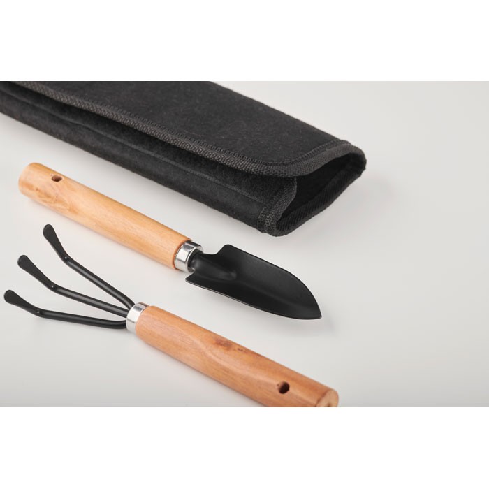 PLANETE Plante - Set De 3 Outils De Jardinage pour Enfant - Outils de Jardinage - 170540 - Métal PLANETE Plante - Set De 3 Outils De Jardinage pour Enfant - Outils de Jardinage - 170540 - Métal