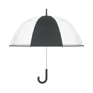 PARAPLUIE DROIT 23