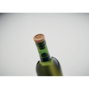 BOUCHON DE BOUTEILLE EN LIEGE TIPAS