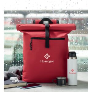 SAC A DOS POUR ORDINATEUR PORTABLE 15