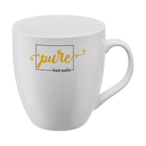 MUG 380ML SOPHIA