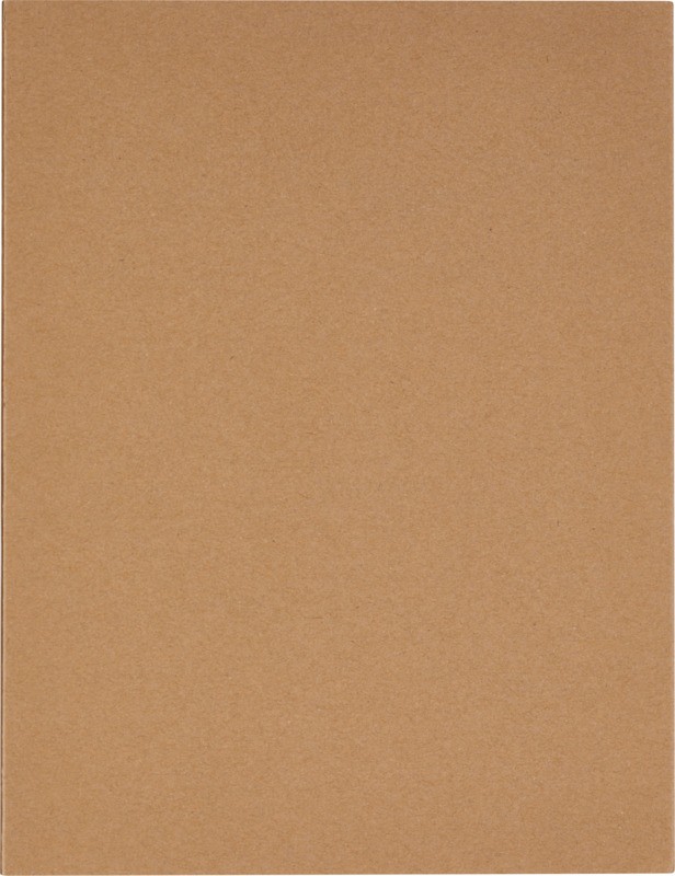 PORTE-DOCUMENTS A4 CERTIFIE RCS NOMUMI