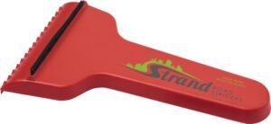 GRATTOIR A GLACE EN T SHIVER