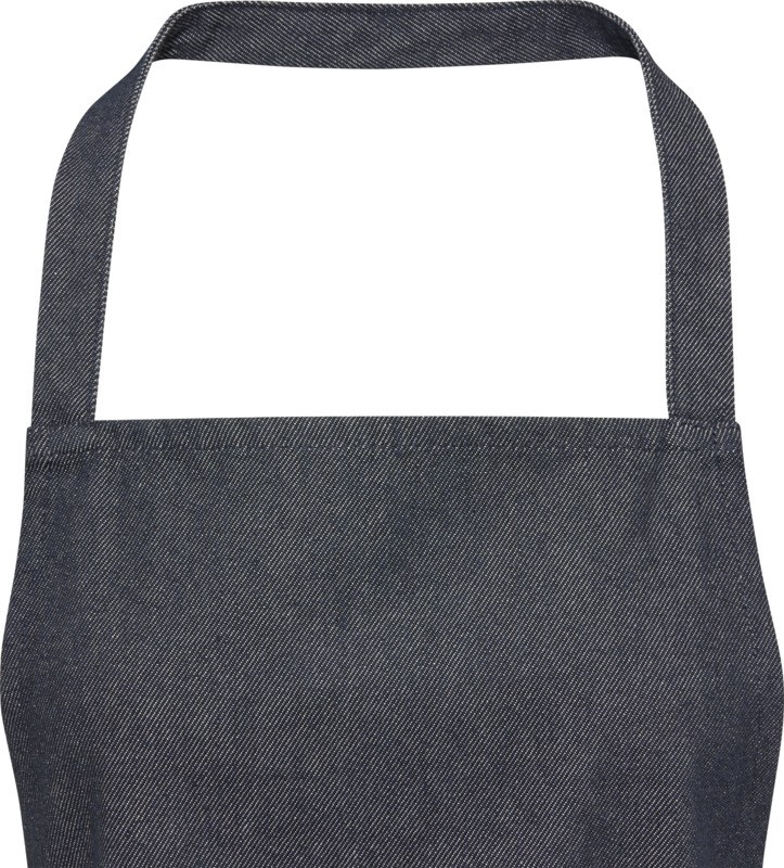 Tablier de barbier et de styliste en cuir - Search and Rescue Denim Co