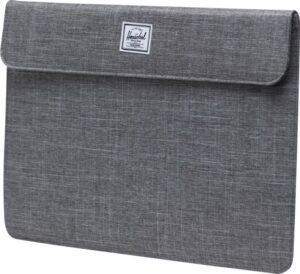 HOUSSE POUR ORDINATEUR PORTABLE 16