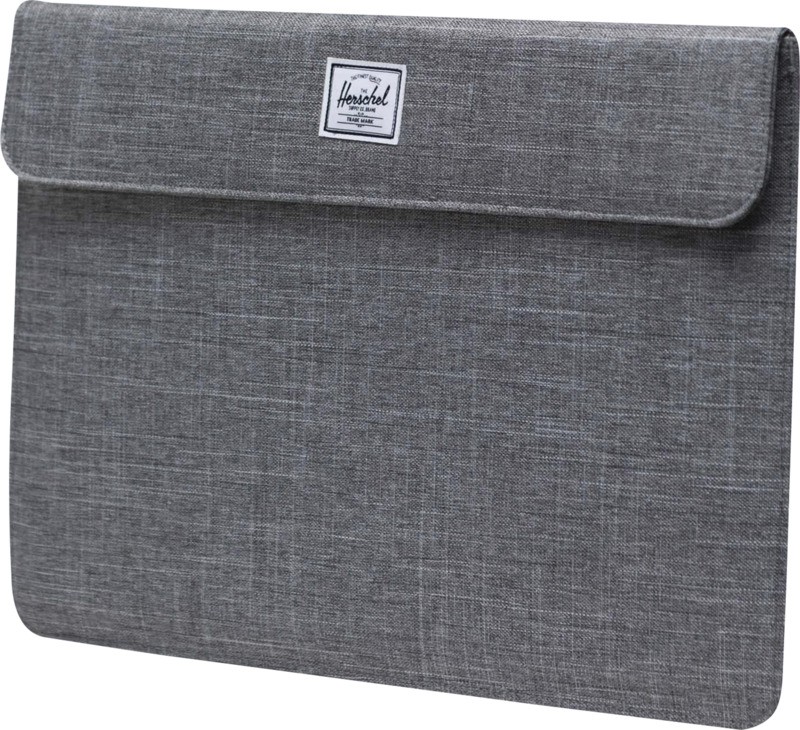 HOUSSE POUR ORDINATEUR PORTABLE 16" HERSCHEL SPOKANE