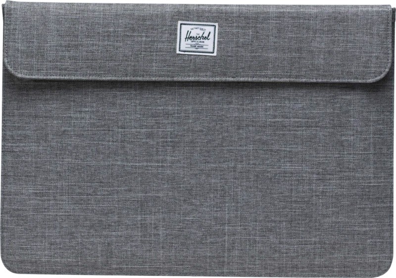 HOUSSE POUR ORDINATEUR PORTABLE 16" HERSCHEL SPOKANE