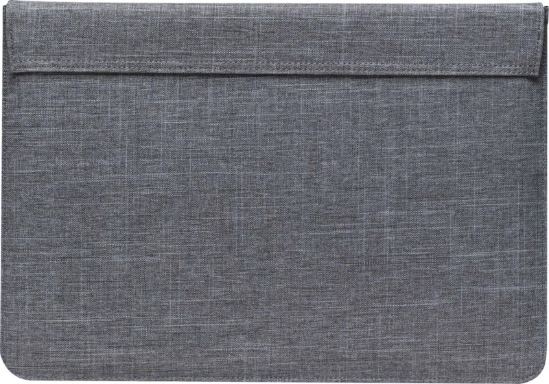 HOUSSE POUR ORDINATEUR PORTABLE 16" HERSCHEL SPOKANE