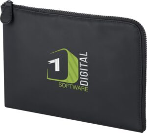 POCHETTE ORGANISER EN RPET CERTIFIE GRS TURNER