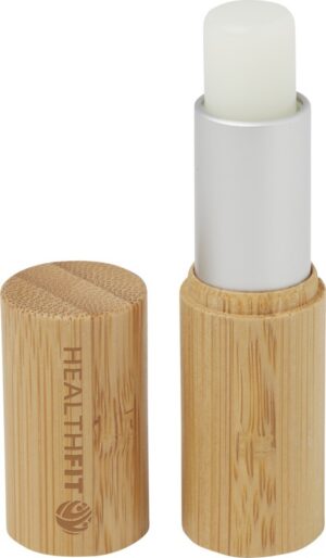 BAUME A LEVRES HEDON