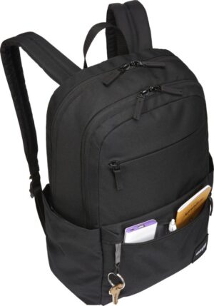 SAC A DOS ORDINATEUR 15.6