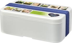 BOITE REPAS A UN BLOC RENEW MIYO