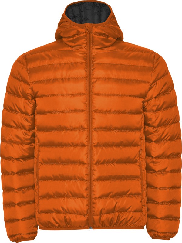 DOUDOUNE NORMAY ROLY