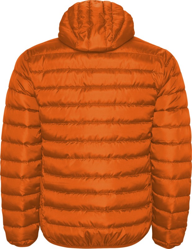 DOUDOUNE NORMAY ROLY