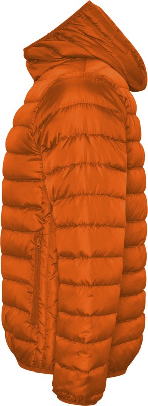 DOUDOUNE NORMAY ROLY