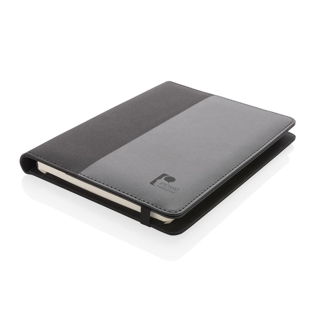 CONFERENCIER A5 AWARE™ SWISS PEAK SCRIPT