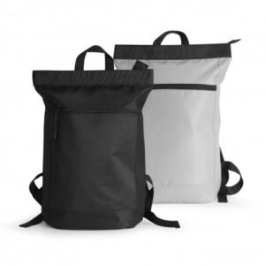 SAC A DOS PET REWDAY