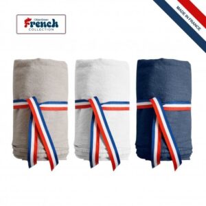 CHECHE COTON GARENCE