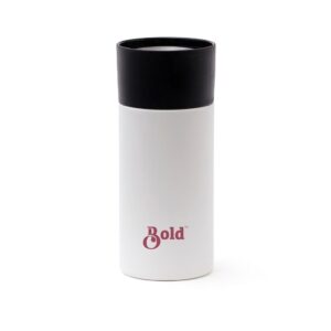 TASSE THERMOS 300ML OTIS VINGA