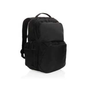 SAC A DOS NOMADE SWISS PEAK EN RPET AWARE™
