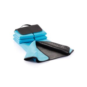 COUVERTURE PIQUE-NIQUE