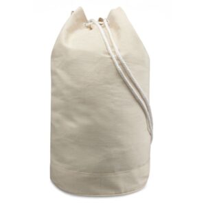 SAC MARIN EN COTON 200GR YA