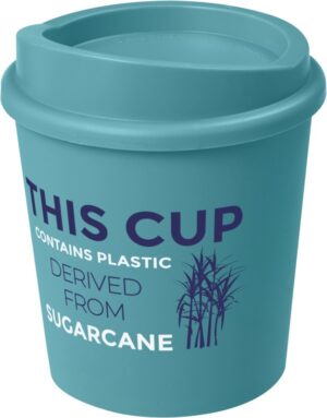 GOBELET AMERICANO® SWITCH RENEW 200ML AVEC COUVERCLE