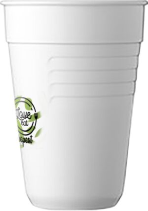 TASSE POUR MACHINE A CAFE MEPAL 165ML