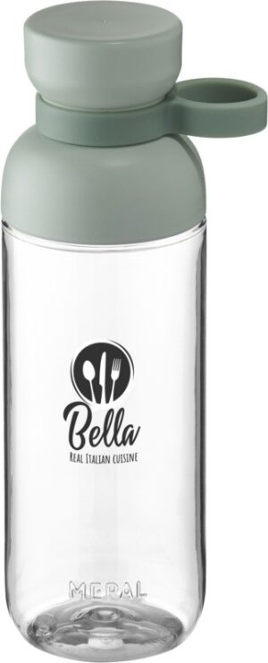BOUTEILLE 500ML MEPAL VITA EN TRITAN