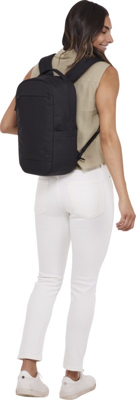 SAC A DOS PUR ORDINATEUR 14